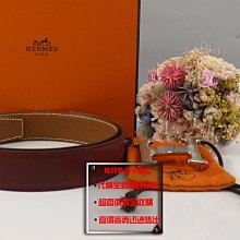 【白K色C圈】0.4cm、0.5cm、0.6cm、0.8cm、1cm、1.2cm【雙圈】0.6cm、0.7cm、1cm 歷史價格詳細信息