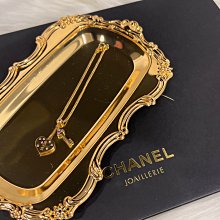 【哈極品】美品《PRADA  太空系列 三角鐵牌 金屬泰迪熊/吊飾/鑰匙圈》 歷史價格詳細信息