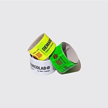 DEMARCOLAB SAFETY MASK CORD (Green) 歷史價格詳細信息
