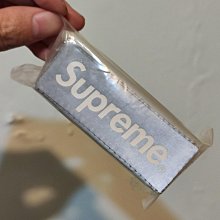 全新Supreme Shattered Logo Crewneck Olive Size:S 現貨 台北可面交 21FW 歷史價格詳細信息