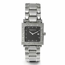 真品TIFFANY&Co. Open Heart 純18K金愛心+純18K玫瑰金愛心+純銀愛心手鍊不議價 歷史價格詳細信息