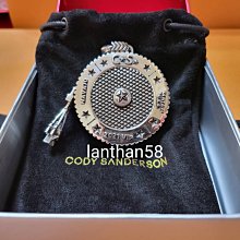 CODY RISIEN SIGNED 3X5 INDEX CARD NFL AUTO AUTOGRAPH INSCRIBED #63 BROWNS 79-89 歷史價格詳細信息