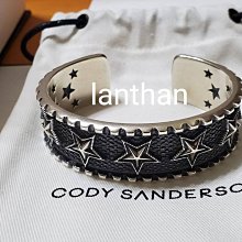 CODY RISIEN SIGNED 3X5 INDEX CARD NFL AUTO AUTOGRAPH INSCRIBED #63 BROWNS 79-89 歷史價格詳細信息