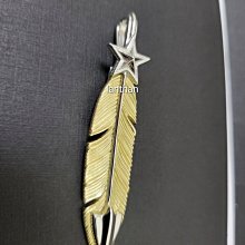 星箭麥飯石長方形電火鍋8L大容量家用電熱鍋魚湯鍋烤魚煎鍋涮烤鍋 歷史價格詳細信息