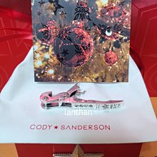 CODY RISIEN SIGNED 3X5 INDEX CARD NFL AUTO AUTOGRAPH INSCRIBED #63 BROWNS 79-89 歷史價格詳細信息