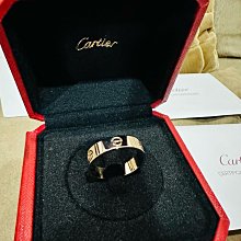 卡地亞Cartier Trinity系列經典925純銀三色金三環 女錶 原廠錶帶蝴蝶錶扣 （附原廠盒內部有泛黃） 歷史價格詳細信息