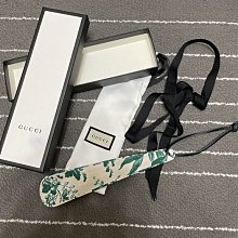 費刺繡diy手工製作 繡花材料包 新款猫咪刺绣diy材料包  新款歐式刺繡diy材料包 初學者布藝 歷史價格詳細信息