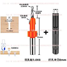 塑料柄打孔錐子 打孔錐 手工鉆子錐針修皮革工具 錐子針雙葫蘆 歷史價格詳細信息