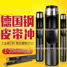 t-6家庭ktv音響套裝家用電視k歌功放音響卡拉ok點歌機 歷史價格詳細信息