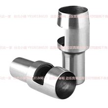 現貨 皮帶打孔器打孔鉗多功能打眼打洞器打孔沖手動工具腰帶圓孔扁鉗 歷史價格詳細信息