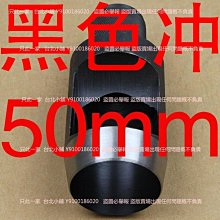 現貨 皮帶打孔器打孔鉗多功能打眼打洞器打孔沖手動工具腰帶圓孔扁鉗 歷史價格詳細信息