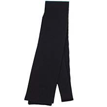 【茱麗葉精品】全新商品 HERMES 專櫃商品 MINI POPH 經典H LOGO橢圓造型耳環.銀/黑 現貨 歷史價格詳細信息