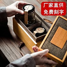 高檔木盒錦盒禮品盒龍泉產寶劍漢劍唐劍盒直銷特價加厚未開刃 歷史價格詳細信息