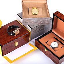 批發價正品原裝天貓魔盒電視盒5.2V2.1A電源線適配器插頭CYSW10-052210 歷史價格詳細信息