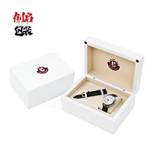 【促銷】白色木紋pvc發泡板 衛生間隔斷板 PVC板硬櫥柜板 塑料浴室柜板 歷史價格詳細信息