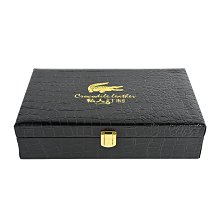 【現貨】廠促投影幕布家用電動升降投影布100寸壁掛投影投影儀布幕4K抗品 歷史價格詳細信息