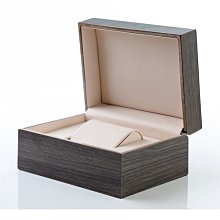 【現貨】廠促投影幕布家用電動升降投影布100寸壁掛投影投影儀布幕4K抗品 歷史價格詳細信息