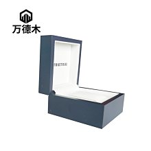 加厚噴漆裝修家具宿舍防塵膜金田一塑料靜電美紋紙遮蔽保護膜 歷史價格詳細信息