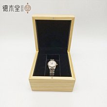 現貨高檔手卷電子鼓架子鼓折疊便攜式專業練手神器爵士兒童初學者家用 可開發票 歷史價格詳細信息