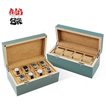 【現貨】廠促投影幕布家用電動升降投影布100寸壁掛投影投影儀布幕4K抗品 歷史價格詳細信息