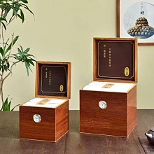 高檔木盒錦盒禮品盒龍泉產寶劍漢劍唐劍盒直銷特價加厚未開刃 歷史價格詳細信息