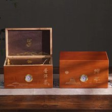 高檔木盒錦盒禮品盒龍泉產寶劍漢劍唐劍盒直銷特價加厚未開刃 歷史價格詳細信息