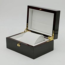 高檔木盒錦盒禮品盒龍泉產寶劍漢劍唐劍盒直銷特價加厚未開刃 歷史價格詳細信息