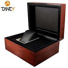 高端紅木軍棋實木陸戰棋成人軍棋手提套裝兒童高檔遊戲棋 歷史價格詳細信息