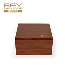 特種紙綜合樣冊含觸感紙珠光紙 充皮紙金銀卡紙金屬紙700多種 歷史價格詳細信息