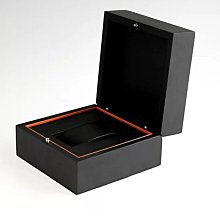 【促銷】手工定制純紫銅鍋子 加厚紫銅罐 補銅鍋老式燜電鍋銅火鍋 燉煲鍋 歷史價格詳細信息