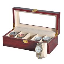 現貨 廠家批發手持便攜式掛燙機 旅行款熨燙機燙斗 迷你小型電熨斗家用可開發票 歷史價格詳細信息