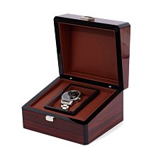 【促銷】批發手工天然黑曜石水晶柱黑曜石柱單尖柱六棱柱水晶禮品擺件跨 歷史價格詳細信息