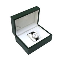 【促銷】精工剃頭刮鬍刀兩用電動理髮剃鬚一體機男士電推剪光頭 歷史價格詳細信息