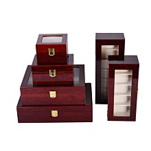 現貨 鋼琴譜 奧特曼系列大合集 ウルトラマンシリーズ大集合 歷史價格詳細信息