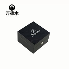 【現貨】專供手持便攜 d800rgb全彩攝像燈外拍燈led補光燈中性 歷史價格詳細信息