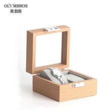 【促銷】定制包郵陶瓷手工創意香爐盤香座檀香爐熏香室內禪意佛具茶室家用 歷史價格詳細信息