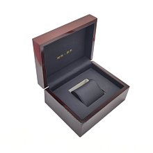 現貨????啞光玳瑁色大地色大鯊魚髮夾 歷史價格詳細信息