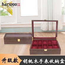 現貨 廠家批發手持便攜式掛燙機 旅行款熨燙機燙斗 迷你小型電熨斗家用可開發票 歷史價格詳細信息