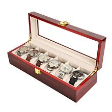 現貨圣劍千秋U盤77集高清MP4 臺劇圣劍千秋電視劇優盤全集 國語 歷史價格詳細信息
