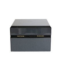 高檔木盒錦盒禮品盒龍泉產寶劍漢劍唐劍盒直銷特價加厚未開刃 歷史價格詳細信息