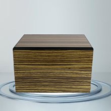 【促銷】高端翻頁筆電子白板翻頁筆教學辦公投影儀充電PPT演講可寫字觸控 歷史價格詳細信息