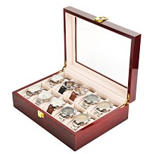 現貨 鋼琴譜 奧特曼系列大合集 ウルトラマンシリーズ大集合 歷史價格詳細信息