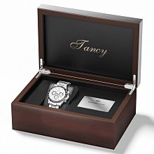 【公司貨】???? 男士帶　年輕戰術帶　男帆布戶外運動潮流時尚休閑尼龍帶皮帶 歷史價格詳細信息