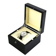 批發價正品原裝天貓魔盒電視盒5.2V2.1A電源線適配器插頭CYSW10-052210 歷史價格詳細信息