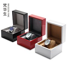 促銷高端手串繩水晶彈力線串珠皮筋穿手鏈的松緊繩子牛筋耐磨拉不斷 歷史價格詳細信息