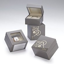 促銷供應貔貅香爐陶瓷擺件家用室內盤香爐檀香沉香仿古禪意香薰爐批發 歷史價格詳細信息