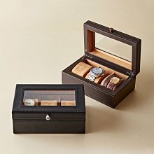 現貨實價正品3NP3530-0CH10西門子空開接觸器全新原裝一手貨源 歷史價格詳細信息