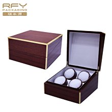 【現貨】瑞芯微rk3588開發板 firefly開源核心板主板NPU人工智能 ITX3588J 歷史價格詳細信息