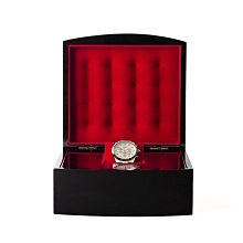 廠家定制光纖跳線多模單芯雙芯LC-LC萬兆OM3各種接口光纜跳線 歷史價格詳細信息