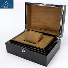 訂做鋼包頭超纖皮勞保鞋安全工作鞋舒適防砸防刺穿防靜電 歷史價格詳細信息